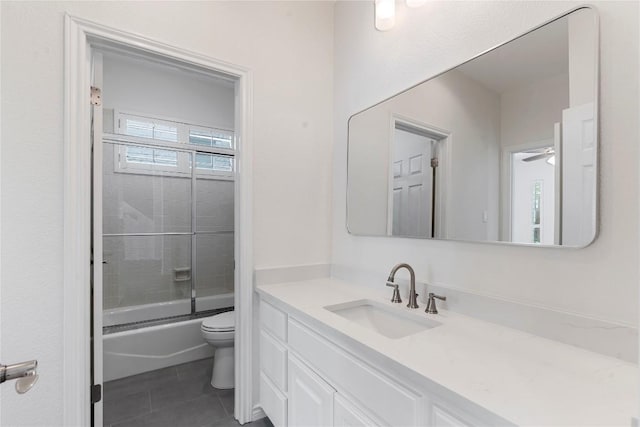 403 Hazeltine Dr, Lakeway, TX 78734 - photo 20