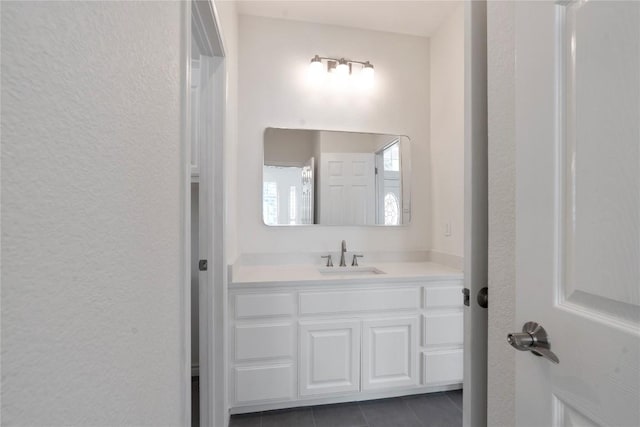 403 Hazeltine Dr, Lakeway, TX 78734 - photo 21