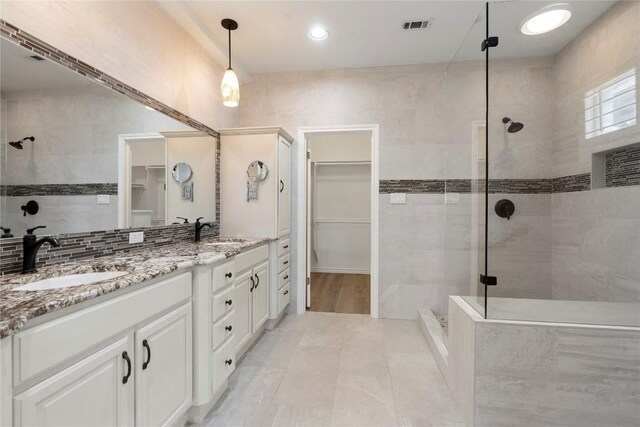 403 Hazeltine Dr, Lakeway, TX 78734 - photo 24