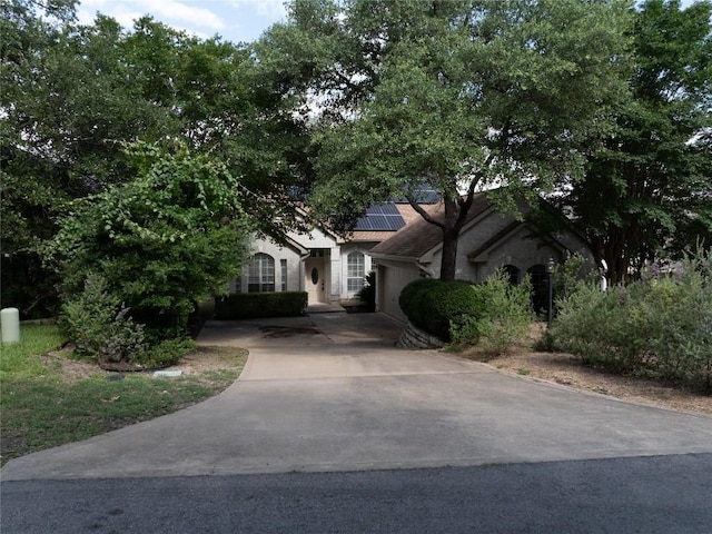 403 Hazeltine Dr, Lakeway, TX 78734 - photo 3