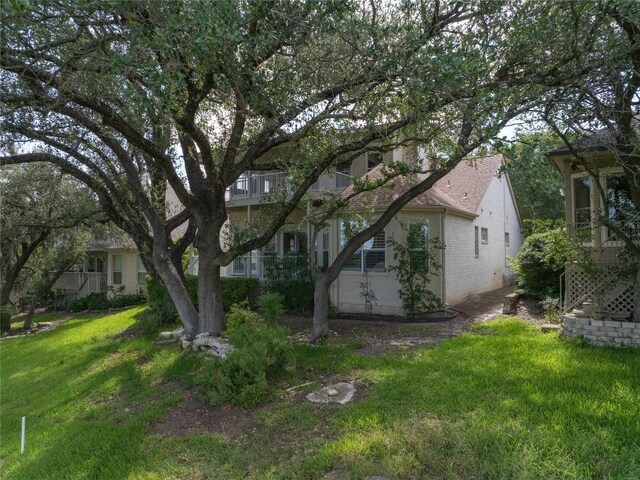 403 Hazeltine Dr, Lakeway, TX 78734 - photo 5
