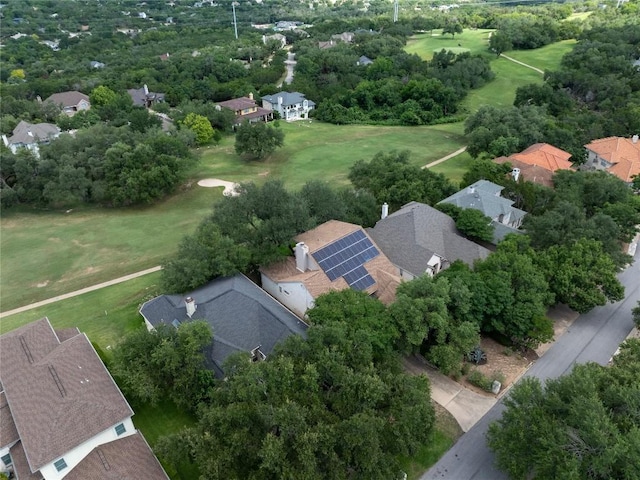 403 Hazeltine Dr, Lakeway, TX 78734 - photo 39