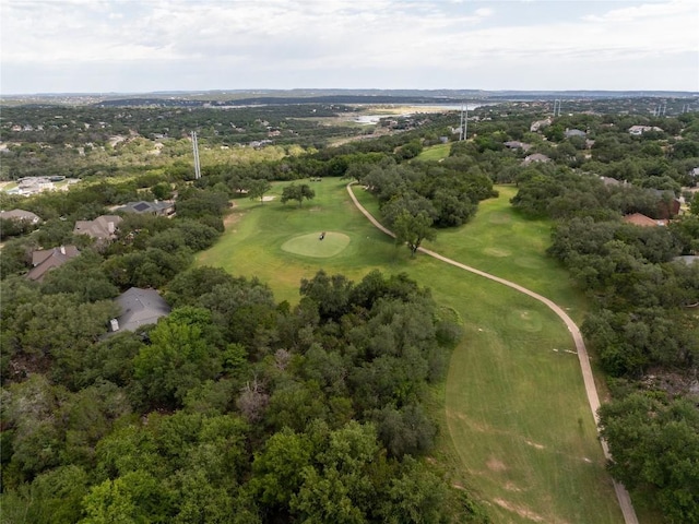 403 Hazeltine Dr, Lakeway, TX 78734 - photo 35