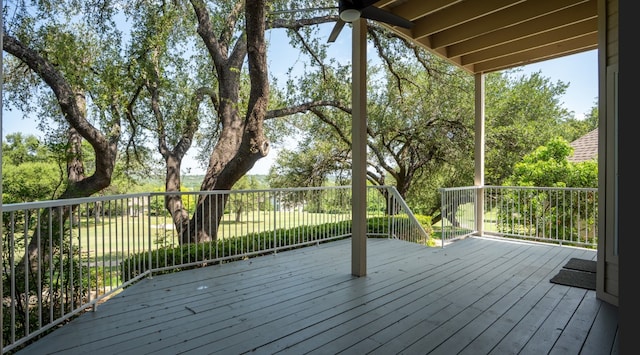 403 Hazeltine Dr, Lakeway, TX 78734 - photo 33
