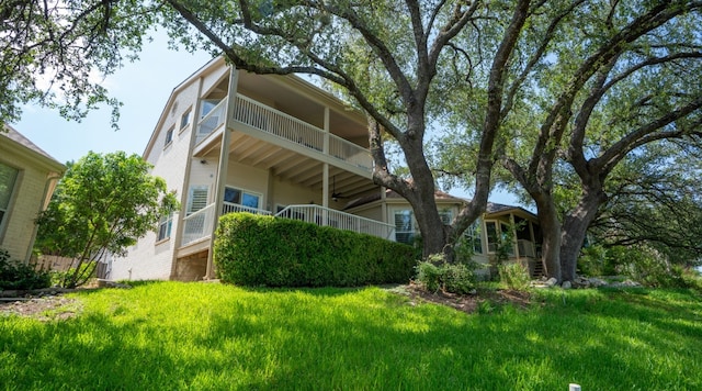 403 Hazeltine Dr, Lakeway, TX 78734 - photo 6