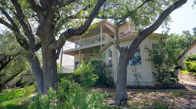 403 Hazeltine Dr, Lakeway, TX 78734 - photo 7