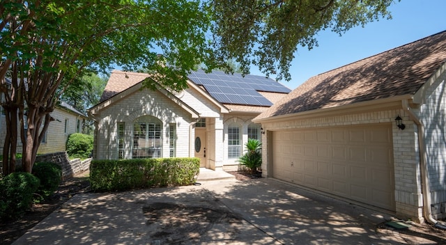 403 Hazeltine Dr, Lakeway, TX 78734 - photo 2