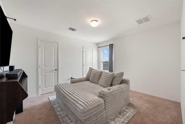 7304 Fall Ray Dr, Del Valle, TX 78617 - carpeted bedroom featuring an office area
