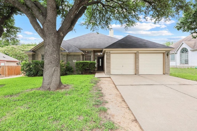 706 Cornell Dr, Pflugerville, TX 78660 - photo 3
