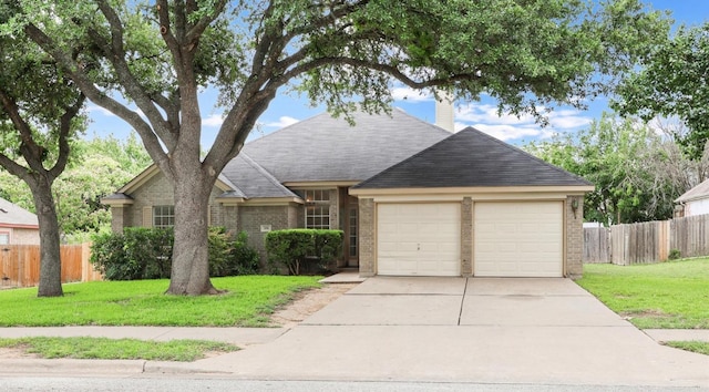 706 Cornell Dr, Pflugerville, TX 78660 - photo 4