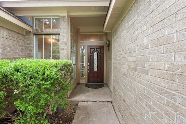 706 Cornell Dr, Pflugerville, TX 78660 - photo 5
