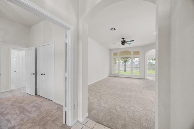 706 Cornell Dr, Pflugerville, TX 78660 - photo 8