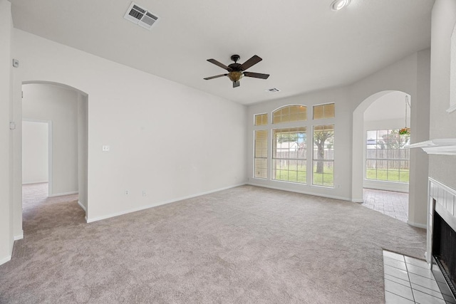 706 Cornell Dr, Pflugerville, TX 78660 - photo 10