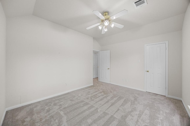 706 Cornell Dr, Pflugerville, TX 78660 - photo 27