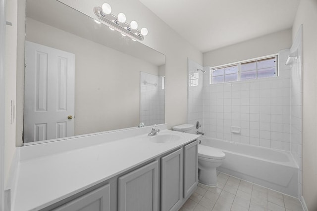 706 Cornell Dr, Pflugerville, TX 78660 - photo 28