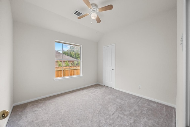 706 Cornell Dr, Pflugerville, TX 78660 - photo 29