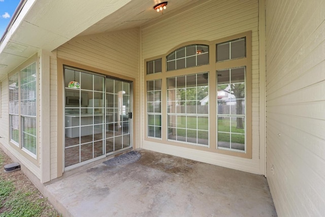 706 Cornell Dr, Pflugerville, TX 78660 - photo 30