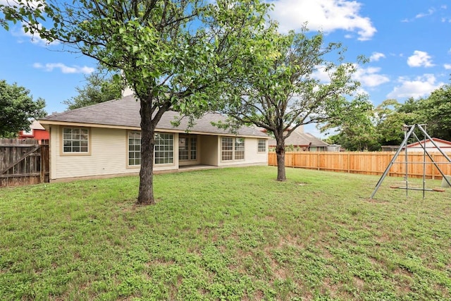 706 Cornell Dr, Pflugerville, TX 78660 - photo 31