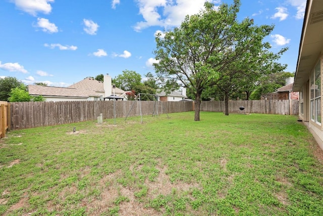 706 Cornell Dr, Pflugerville, TX 78660 - photo 32