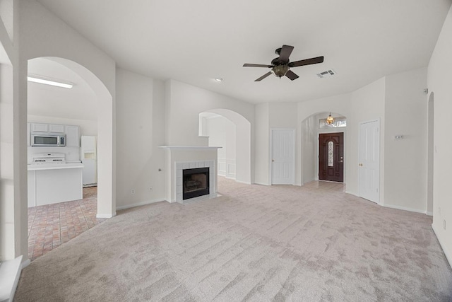 706 Cornell Dr, Pflugerville, TX 78660 - photo 11