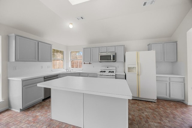 706 Cornell Dr, Pflugerville, TX 78660 - photo 12