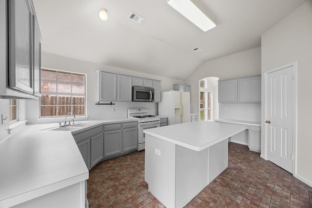706 Cornell Dr, Pflugerville, TX 78660 - photo 15