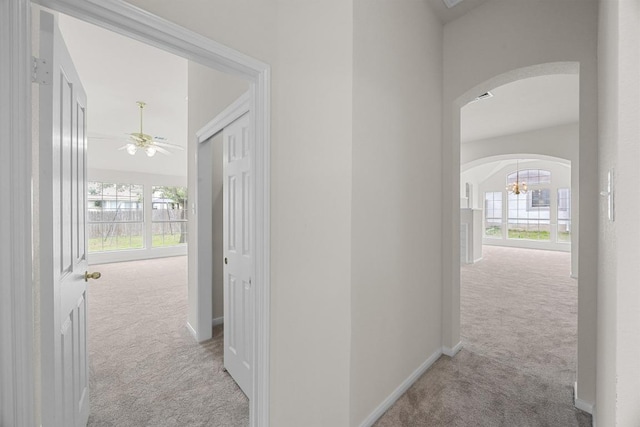 706 Cornell Dr, Pflugerville, TX 78660 - photo 18