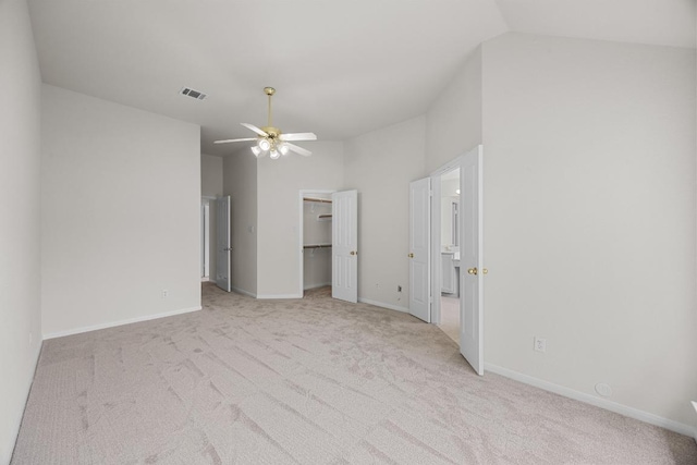 706 Cornell Dr, Pflugerville, TX 78660 - photo 21