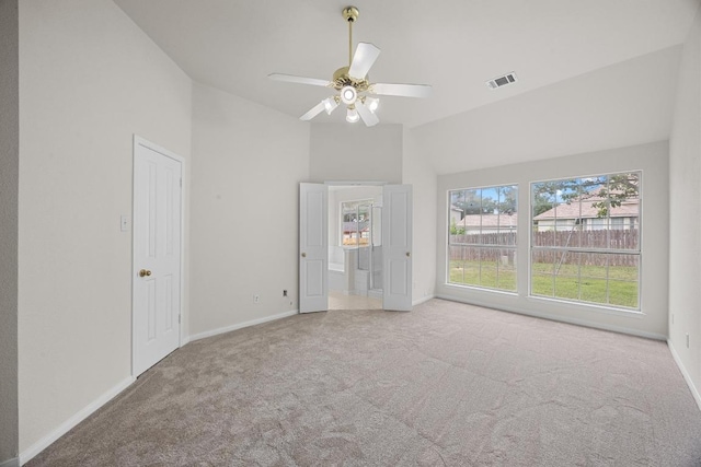 706 Cornell Dr, Pflugerville, TX 78660 - photo 22