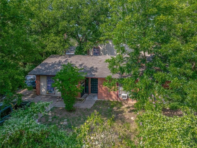 6110 Calmar Cv, Austin, TX 78721 - photo 4