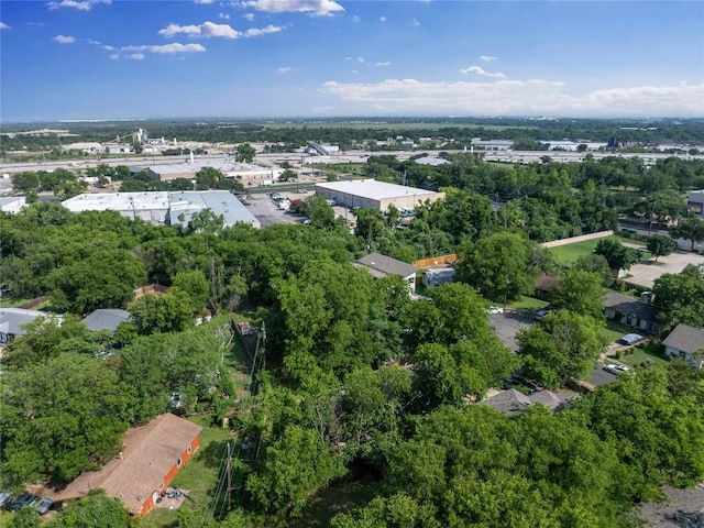 6110 Calmar Cv, Austin, TX 78721 - aerial overview of property's location