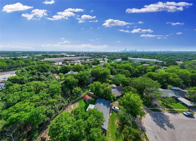 6110 Calmar Cv, Austin, TX 78721 - photo 26