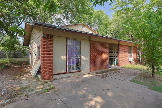 6110 Calmar Cv, Austin, TX 78721 - photo 8