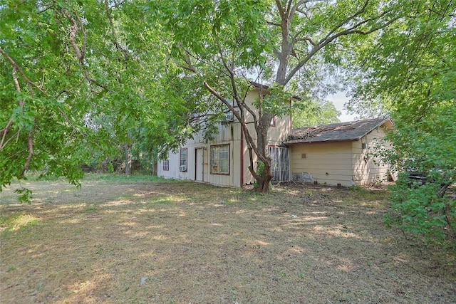 6110 Calmar Cv, Austin, TX 78721 - photo 9