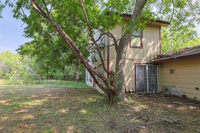 6110 Calmar Cv, Austin, TX 78721 - photo 12