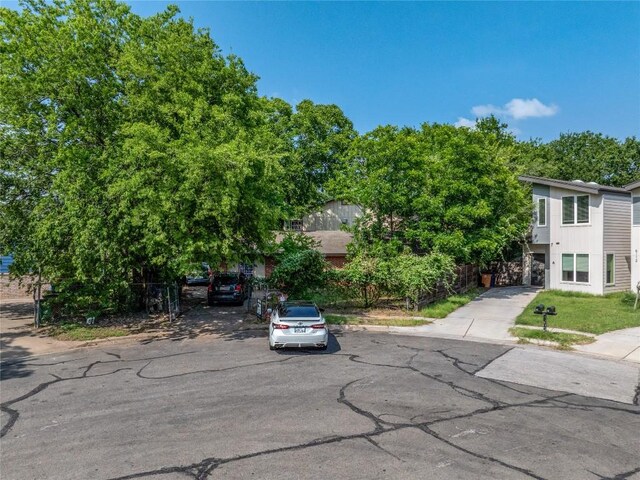 6110 Calmar Cv, Austin, TX 78721 - photo 14