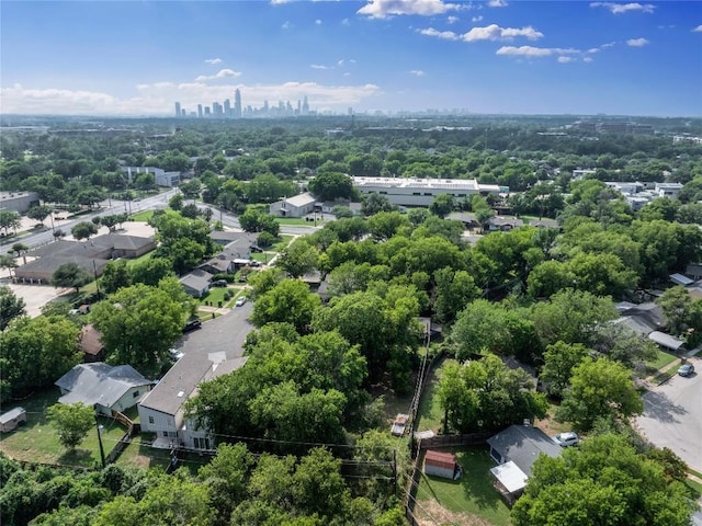 6110 Calmar Cv, Austin, TX 78721 - photo 15