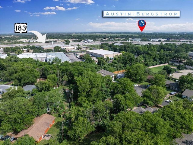 6110 Calmar Cv, Austin, TX 78721 - photo 1