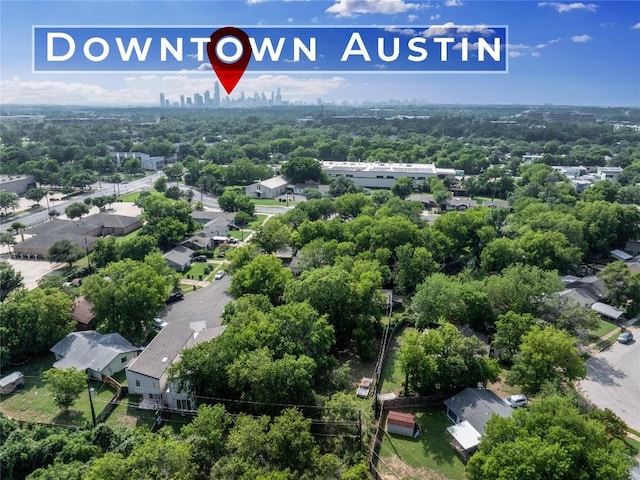 6110 Calmar Cv, Austin, TX 78721 - photo 3