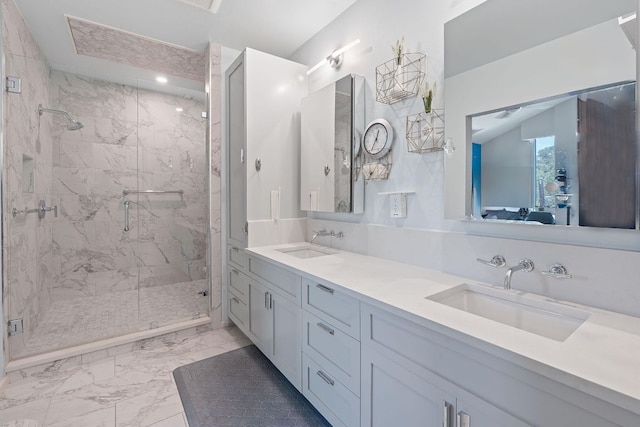 1600 Barton Springs Rd Unit 5406, Austin, TX 78704 - photo 18