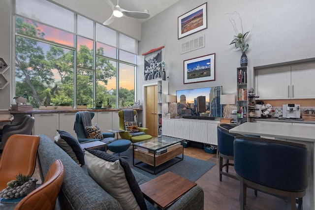 1600 Barton Springs Rd Unit 5406, Austin, TX 78704 - photo 1
