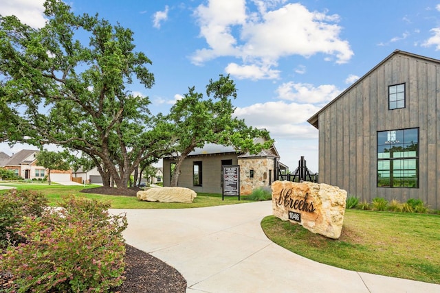 627 Cold River Run, Kyle, TX 78640 - photo 13