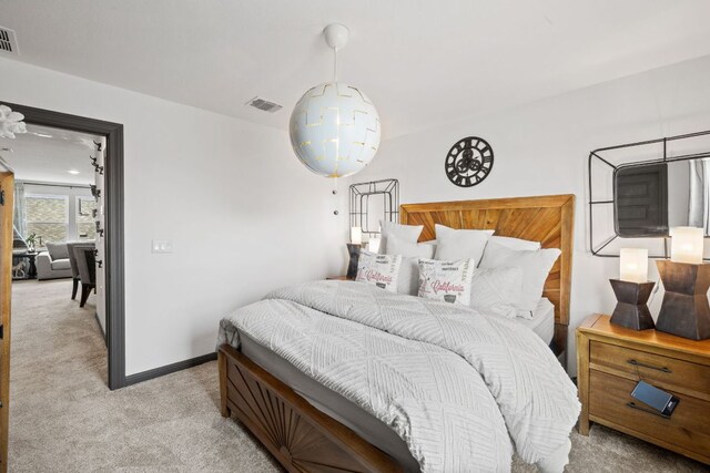 614 W Martingale St W, Georgetown, TX 78633 - photo 32