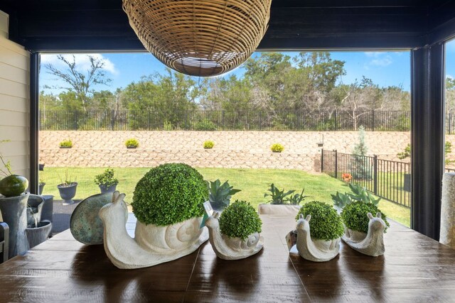 614 W Martingale St W, Georgetown, TX 78633 - photo 36