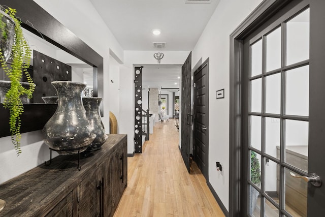 614 W Martingale St W, Georgetown, TX 78633 - photo 13