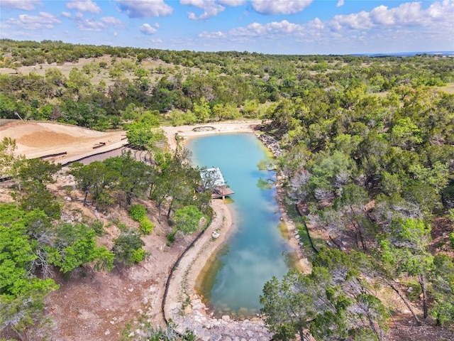 8121 Spiro Trl, Austin, TX 78738 - photo 11