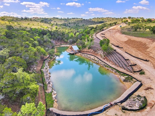 8121 Spiro Trl, Austin, TX 78738 - photo 10