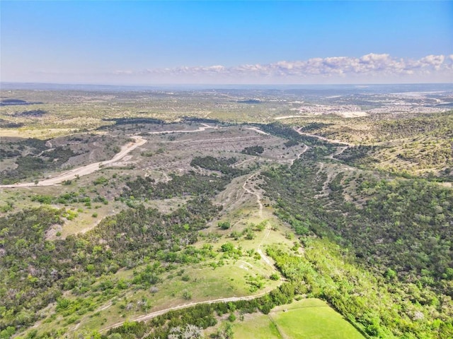 8121 Spiro Trl, Austin, TX 78738 - photo 3