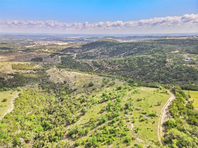 8121 Spiro Trl, Austin, TX 78738 - photo 4