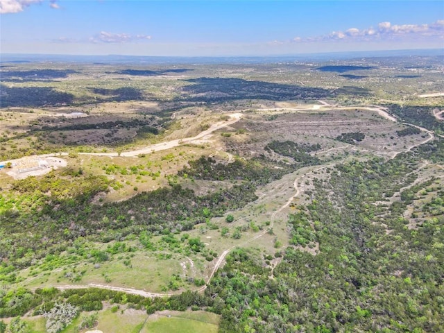 8121 Spiro Trl, Austin, TX 78738 - photo 8